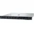 Dell PowerEdge R360 Xeon E-2468 Rack Server